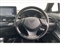 Toyota C-HR Image 10