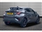 Toyota C-HR Image 2