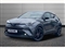 Toyota C-HR Image 3