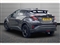 Toyota C-HR Image 6
