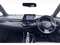 Toyota C-HR Image 7