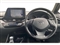Toyota C-HR Image 8