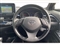 Toyota C-HR Image 10