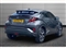 Toyota C-HR Image 2
