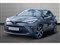 Toyota C-HR Image 3
