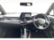 Toyota C-HR Image 7