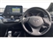 Toyota C-HR Image 8
