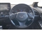Toyota C-HR Image 10