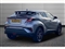 Toyota C-HR Image 2