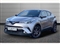 Toyota C-HR Image 3