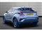 Toyota C-HR Image 6