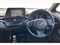 Toyota C-HR Image 8