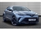 Toyota C-HR Image 1