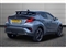 Toyota C-HR Image 2