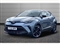 Toyota C-HR Image 3