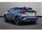 Toyota C-HR Image 6