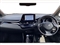 Toyota C-HR Image 7