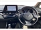 Toyota C-HR Image 8