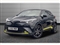 Toyota C-HR Image 3