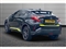 Toyota C-HR Image 6