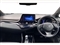 Toyota C-HR Image 7