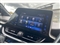 Toyota C-HR Image 9