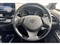 Toyota C-HR Image 10