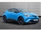 Toyota C-HR Image 1