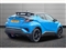 Toyota C-HR Image 2