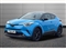 Toyota C-HR Image 3
