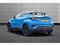 Toyota C-HR Image 6