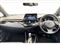 Toyota C-HR Image 7