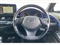 Toyota C-HR Image 10