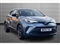 Toyota C-HR Image 1