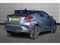 Toyota C-HR Image 2