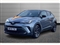 Toyota C-HR Image 3