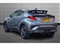 Toyota C-HR Image 6