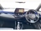 Toyota C-HR Image 7