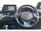 Toyota C-HR Image 8