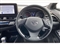 Toyota C-HR Image 10