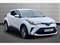 Toyota C-HR Image 1