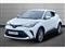 Toyota C-HR Image 3