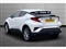Toyota C-HR Image 6