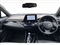 Toyota C-HR Image 7