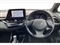 Toyota C-HR Image 8