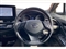 Toyota C-HR Image 10