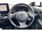 Toyota C-HR Image 10