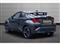 Toyota C-HR Image 6