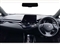 Toyota C-HR Image 7
