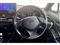 Toyota C-HR Image 10